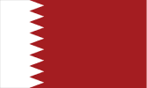 flag-kuwait