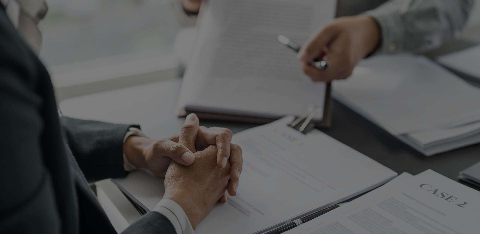 Affordable Contract Management Courses For Public Sector Career Advancement